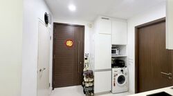 Smart Suites (D14), Apartment #580830561
